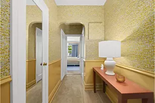 35-24 78th St, Jackson Heights, NY 11372 - Photo 5