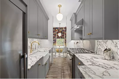 35-24 78th Street #B47, Jackson Heights, NY 11372 - Photo 3