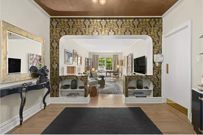 35-24 78th Street #B47, Jackson Heights, NY 11372 - Photo 1