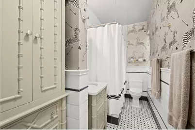 35-24 78th Street #B47, New York City, NY 11372 - Photo 7