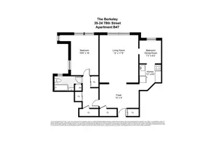35-24 78th St, New York City, NY 11372 - Photo 5