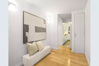 220 E 65th Street #23-J, New York, NY 10065 - Photo 7