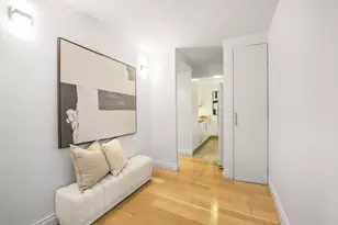 220 E 65th St, New York City, NY 10065 - Photo 7