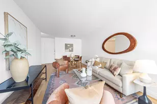 220 E 65th St, New York City, NY 10065 - Photo 3
