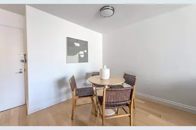 220 E 65th Street #23-J, New York, NY 10065 - Photo 5