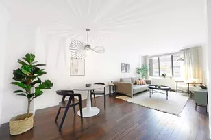 220 E 65th St, New York City, NY 10065 - Photo 1