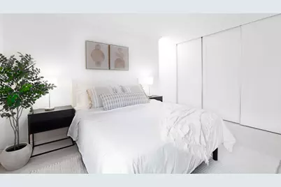 220 E 65th Street #23-J, New York City, NY 10065 - Photo 5