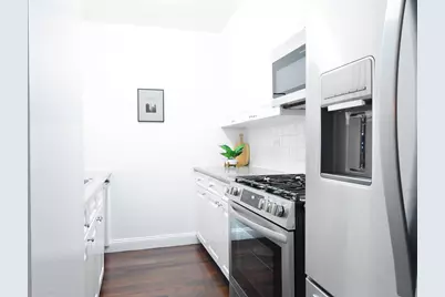 220 E 65th Street #23-J, New York City, NY 10065 - Photo 3