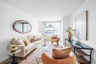 220 E 65th St, New York City, NY 10065 - Photo 1