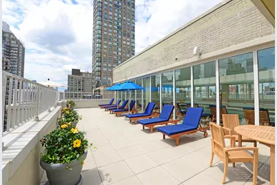 220 E 65th Street #23-J, New York, NY 10065 - Photo 13