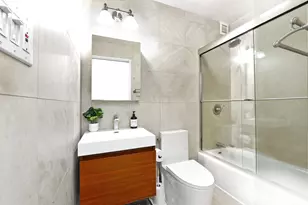 220 E 65th St, New York City, NY 10065 - Photo 9