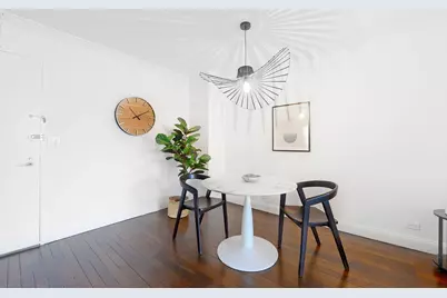 220 E 65th Street #23-J, New York City, NY 10065 - Photo 7