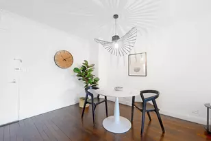 220 E 65th St, New York City, NY 10065 - Photo 7