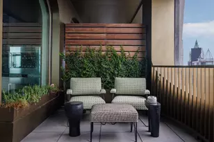 130 William St, New York City, NY 10038 - Photo 5
