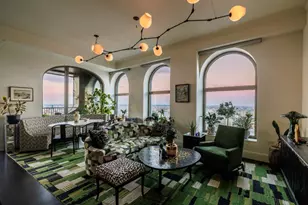 130 William St, New York City, NY 10038 - Photo 17