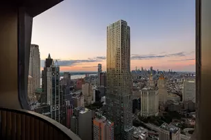 130 William St, New York City, NY 10038 - Photo 19