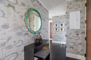 130 William St, New York City, NY 10038 - Photo 13