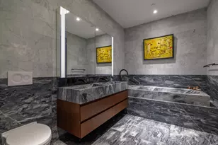 130 William St, New York City, NY 10038 - Photo 9