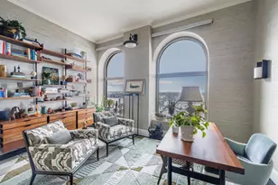 130 William St, New York City, NY 10038 - Photo 11