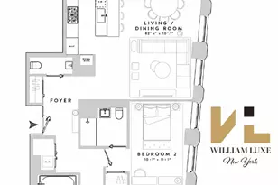130 William St, New York City, NY 10038 - Photo 21