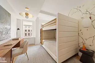393 West End Ave, New York City, NY 10024 - Photo 21