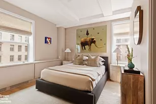 393 West End Ave, New York City, NY 10024 - Photo 5