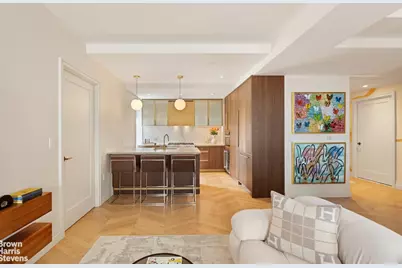 393 W End Avenue #9D, New York City, NY 10024 - Photo 1