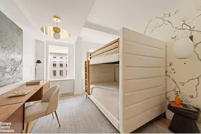393 W End Avenue #9D, New York City, NY 10024 - Photo 7