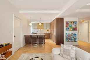 393 West End Ave, New York City, NY 10024 - Photo 15
