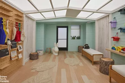 393 W End Avenue #9D, New York, NY 10024 - Photo 11