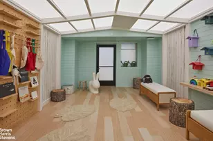 393 West End Ave, New York, NY 10024 - Photo 11