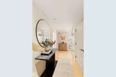 393 W End Avenue #9D, New York City, NY 10024 - Photo 9