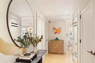 393 West End Ave, New York, NY 10024 - Photo 9