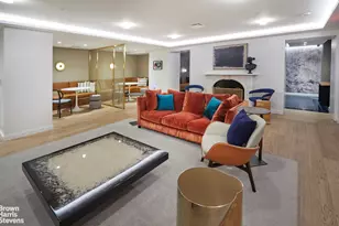 393 West End Ave, New York, NY 10024 - Photo 13