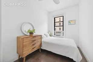 332 W 101st St, New York City, NY 10025 - Photo 5