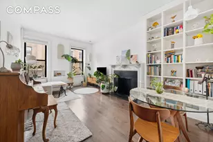332 W 101st St, New York City, NY 10025 - Photo 3