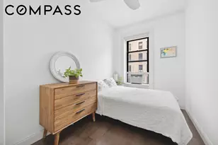 332 W 101st St, New York City, NY 10025 - Photo 5