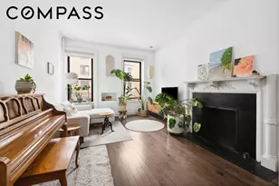 332 W 101st St, New York City, NY 10025 - Photo 1