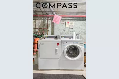 332 W 101st Street #4F, New York City, NY 10025 - Photo 9
