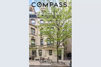332 W 101st Street #4F, New York City, NY 10025 - Photo 7