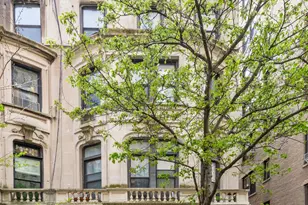 332 W 101st St, New York City, NY 10025 - Photo 7