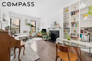 332 W 101st St, New York City, NY 10025 - Photo 3