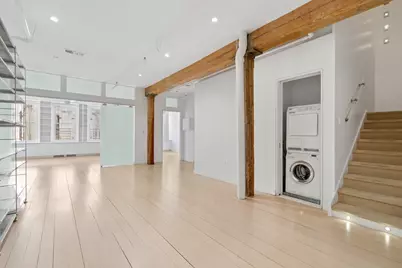 140 Thompson Street #6B, New York, NY 10012 - Photo 5