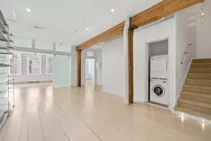 140 Thompson St, New York, NY 10012 - Photo 5