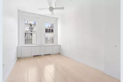 140 Thompson Street #6B, New York, NY 10012 - Photo 7