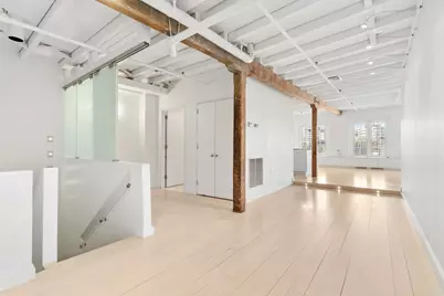 140 Thompson Street #6B, New York, NY 10012 - Photo 3