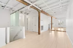 140 Thompson St, New York, NY 10012 - Photo 3