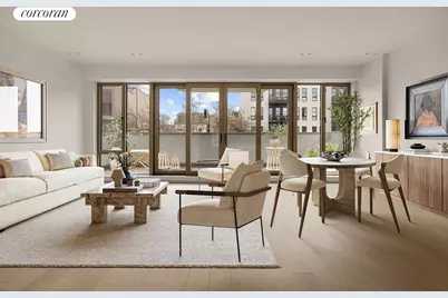 174 Eagle Street #2, New York City, NY 11222 - Photo 1