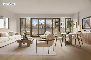 174 Eagle St, New York City, NY 11222 - Photo 1