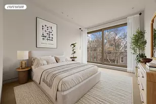 174 Eagle St, New York City, NY 11222 - Photo 5